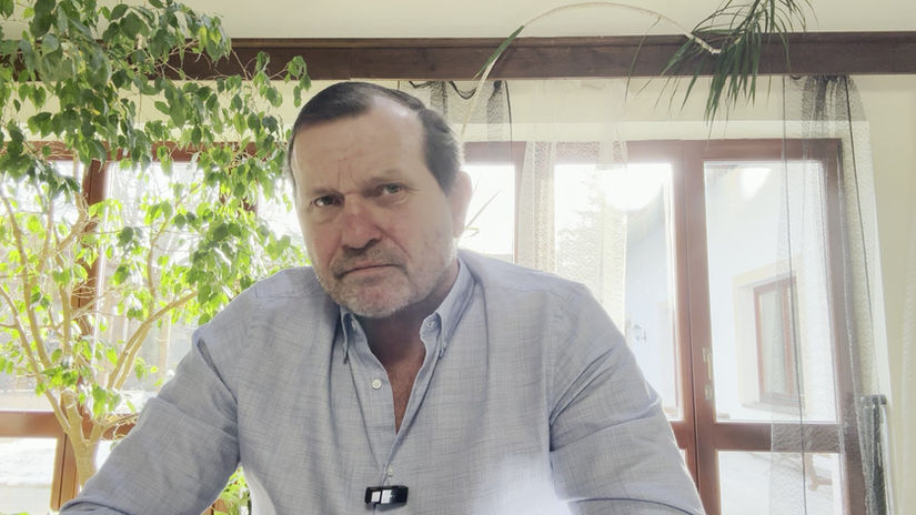 Jak si postavit obzivu na lzich a blbosti, ze Agusko a Ornellko